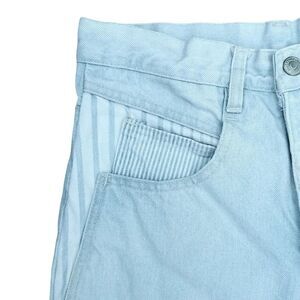 Vtg Jordache Jeans High Rise Mom Jeans Size 8